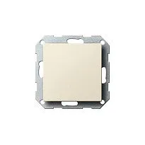GIRA 026801 electrical switch accessory — image 1