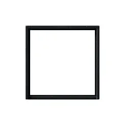 GIRA 0282005 electrical switch accessory — image 1