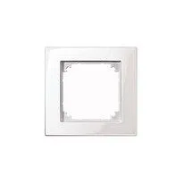 Merten 515119 wall plate/switch cover