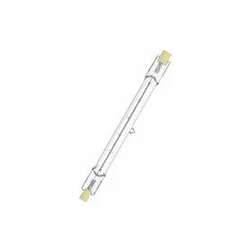 Osram P230P112/02 halogen bulb — image 1