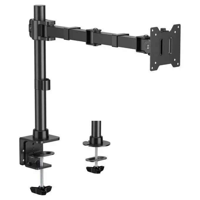 Equip 650175 monitor mount / stand — image 1