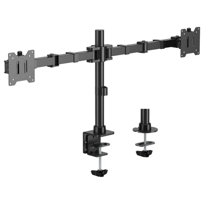 Equip 650177 monitor mount / stand — image 1