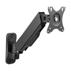LogiLink BP0144 monitor mount / stand