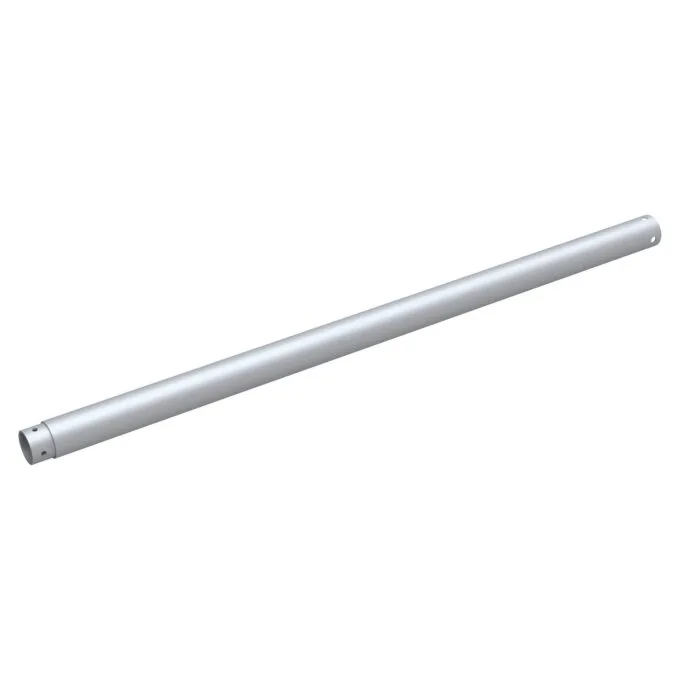 Vision TM-1200 EXT1M projector accessory — image 1