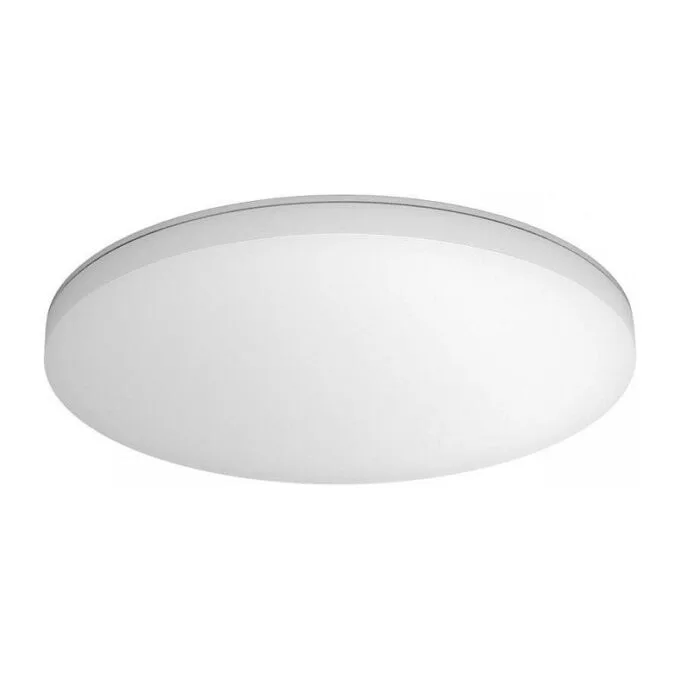 STEINEL RS PRO R30 basic SC ceiling lighting — image 1