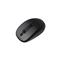 MediaRange MROS216 mouse — image 1