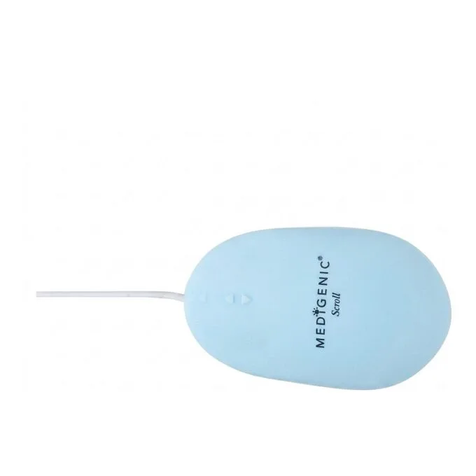 Medigenic KEI-MM001 mouse — image 1