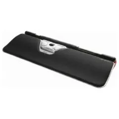 Contour Design CDRMRED20215 mouse