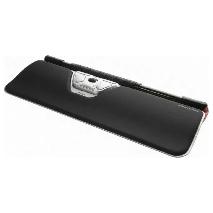 Contour Design CDRMRED20215 mouse — image 1