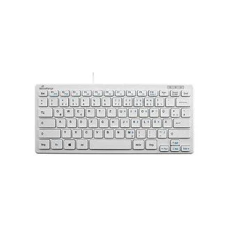 MediaRange MROS113 keyboard — image 1