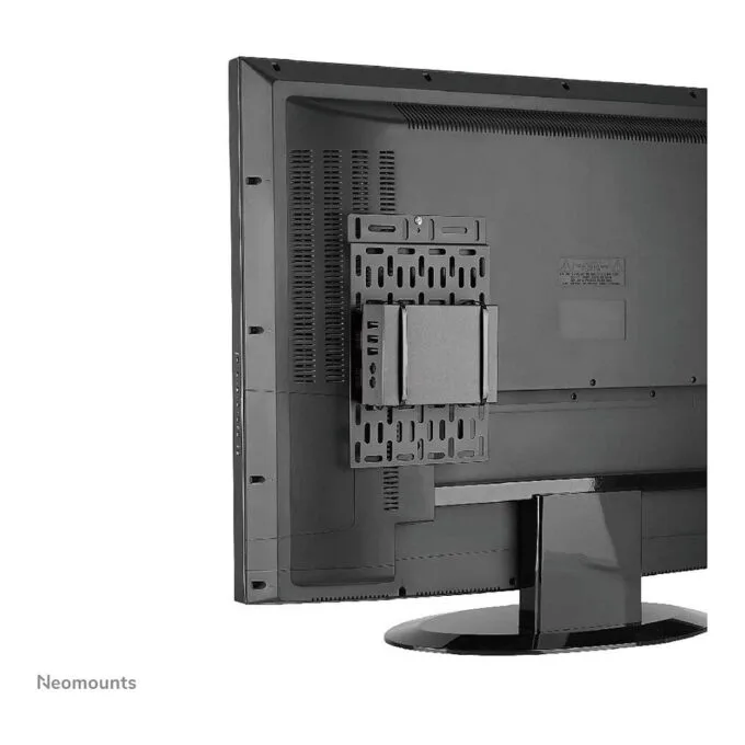 Neomounts NS-MPM100 monitor mount accessory — image 1