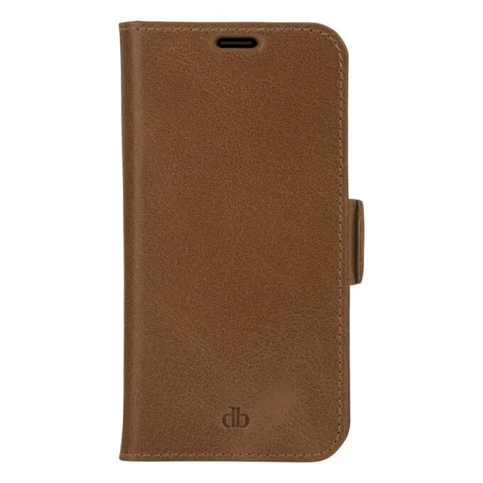 dbramante1928 Copenhagen Slim mobile phone case — image 1