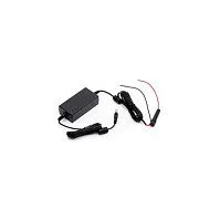 Zebra P1050667-142 power adapter/inverter — image 1