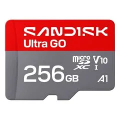 SanDisk Ultra GO