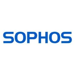 SOPHOS Rackmount kit with adapter holder for XGS 87(w)/107(w) models only