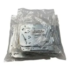 CEILING BRACKET MOUNTING KIT