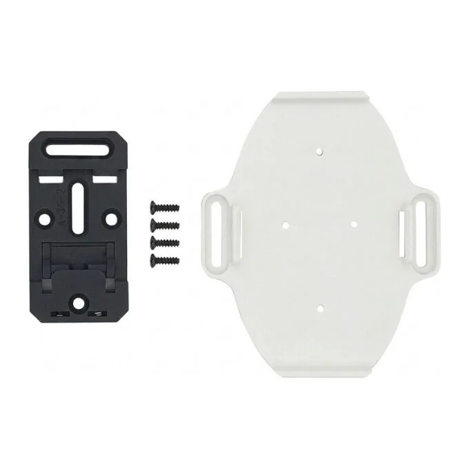 Synergy 21 LED QuinLED Dig-Next-2 - DIN-Rail Add On — image 1