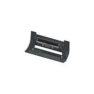 Zebra P1117258-030 printer/scanner spare part/accessory — image 1