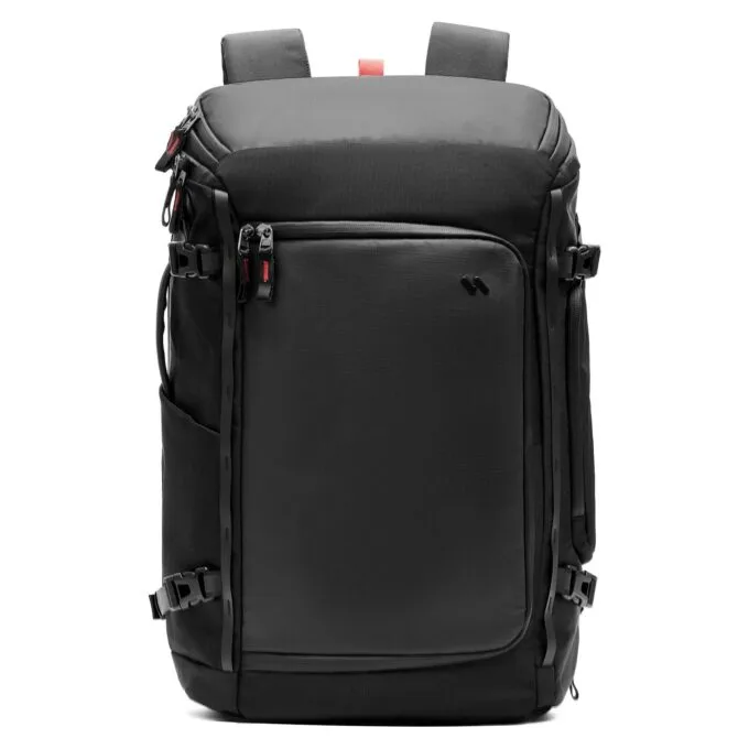 Inateck BPX31 backpack — image 1