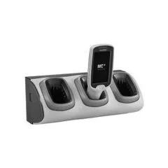 Motorola CRD-MC18-3SLOTH-01 mobile device charger