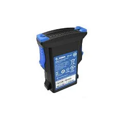 Zebra BTRY-MC93-FRZ-01 barcode reader accessory — image 1