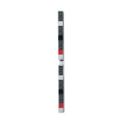 Bachmann 800.0111 power distribution unit (PDU)