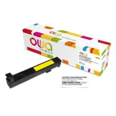 Armor K15705OW toner cartridge