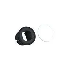 Bachmann 926.010 grommet/ring — image 1
