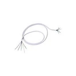 Bachmann 118.270 power cable — image 1