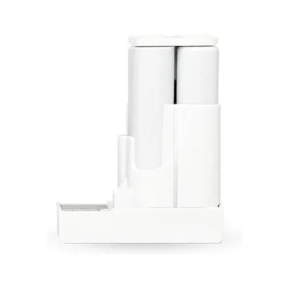 Nuki 220586 smart lock accessory — image 1