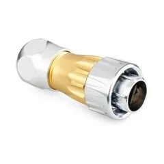 Alcasa S3 IC03-24R01
