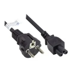Alcasa P0005-S050 power cable
