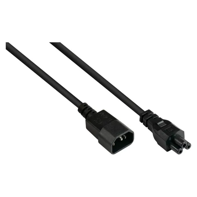 Alcasa P1405-S010 power cable — image 1