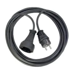 Brennenstuhl 1165430 power cable