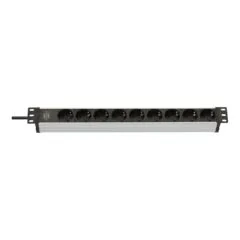Brennenstuhl 1390007009 power extension