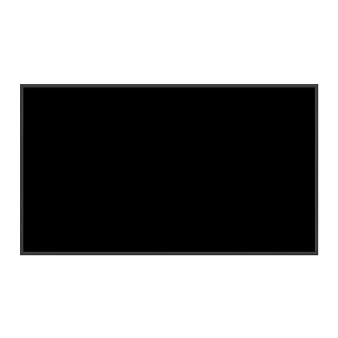 SMQ-7501 75IN — image 1