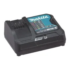 Makita 197363-4 cordless tool battery / charger
