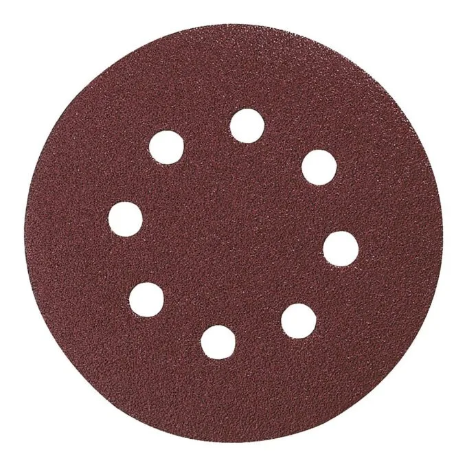 Makita P-43561 sander accessory — image 1