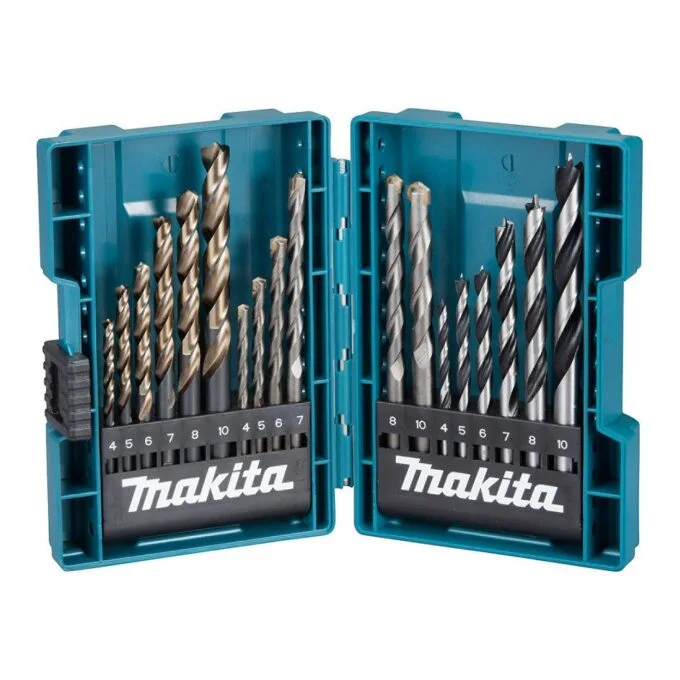 Makita B-49432 drill bit — image 1