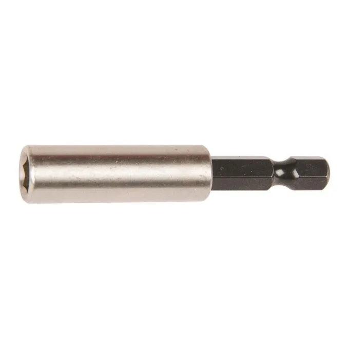 Makita B-52445 screwdriver bit holder — image 1