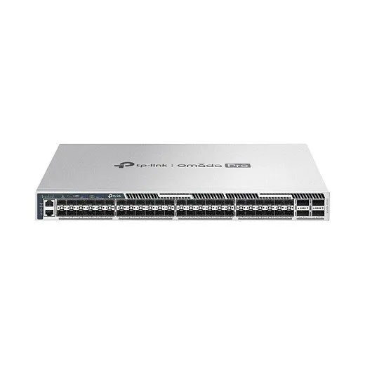 TP-Link Omada S7500-48XF4C network switch — image 1
