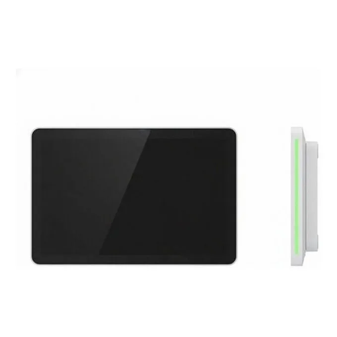 Logitech 1YR EXT WARR LOGI TAP SCHEDULER — image 1