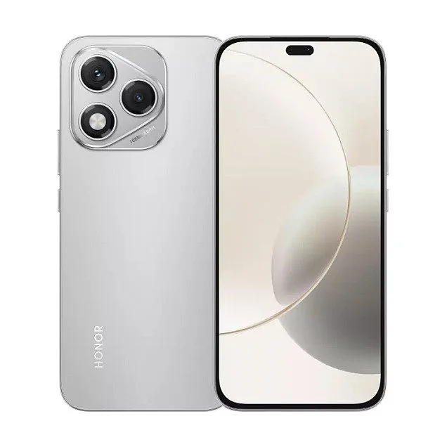 Honor 400 Lite — image 1