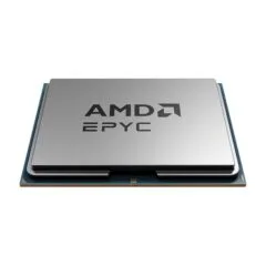 AMD EPYC 9175F processor