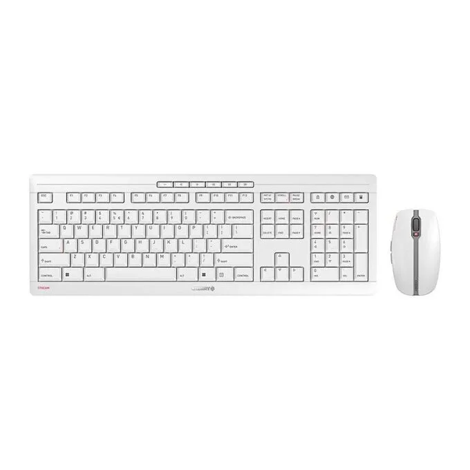 CHERRY Stream Desktop keyboard — image 1