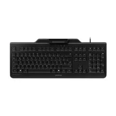 CHERRY JK-A0400FR-2 keyboard