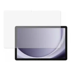 4smarts 540404 tablet screen protector