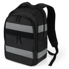 DICOTA Hi-Vis V2 backpack