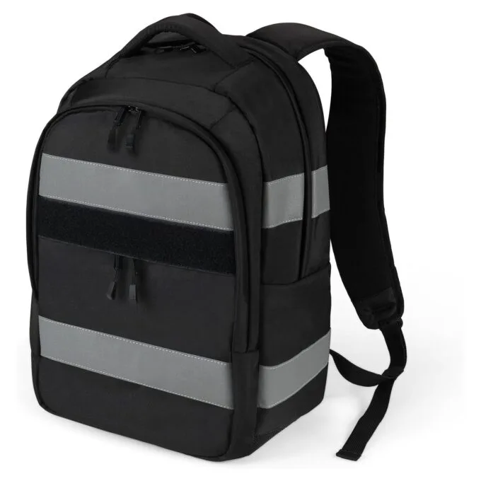 DICOTA Hi-Vis V2 backpack — image 1