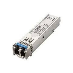 D-Link DIS-S310LX network transceiver module